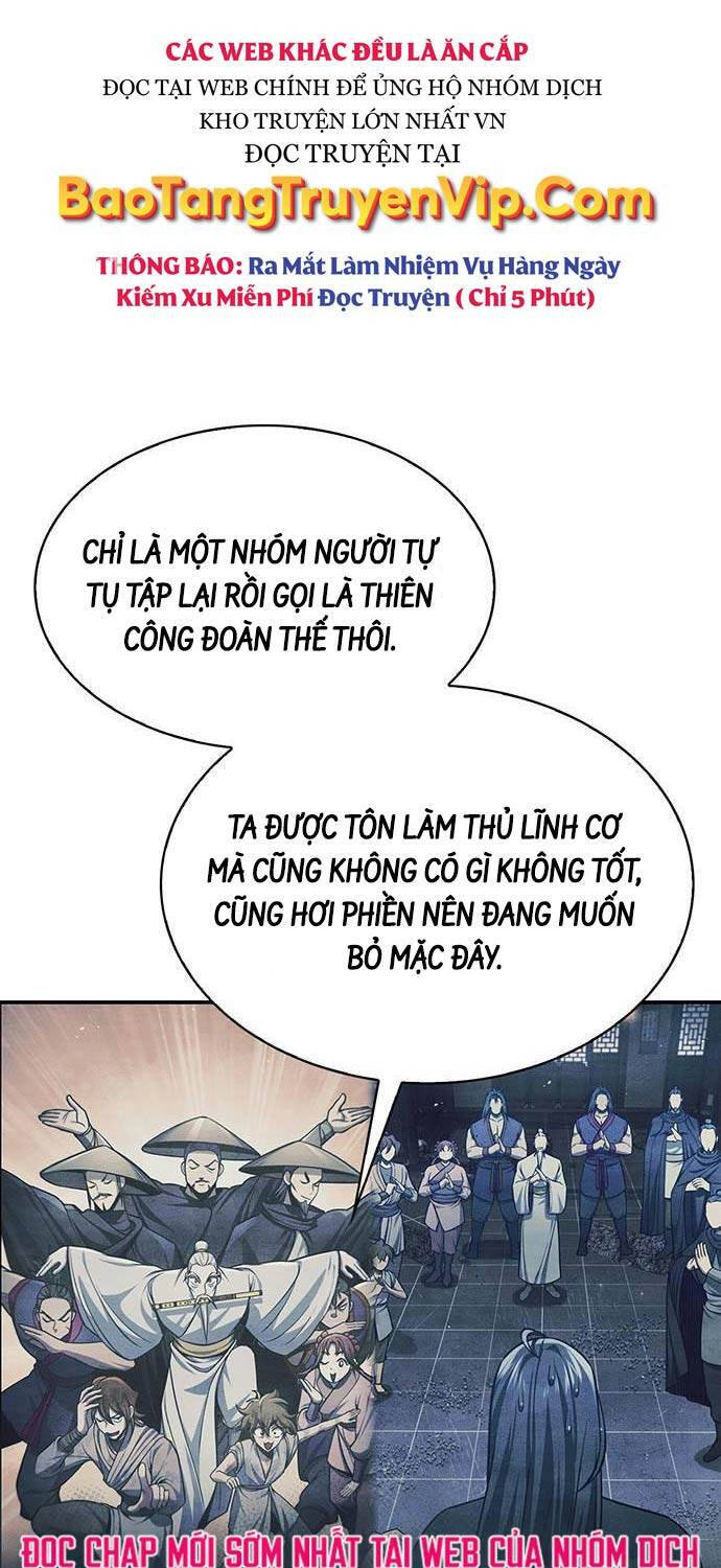 Thiên Qua Thư Khố Đại Công Tử chapter 82 - Upload bởi truyensieuhay.com