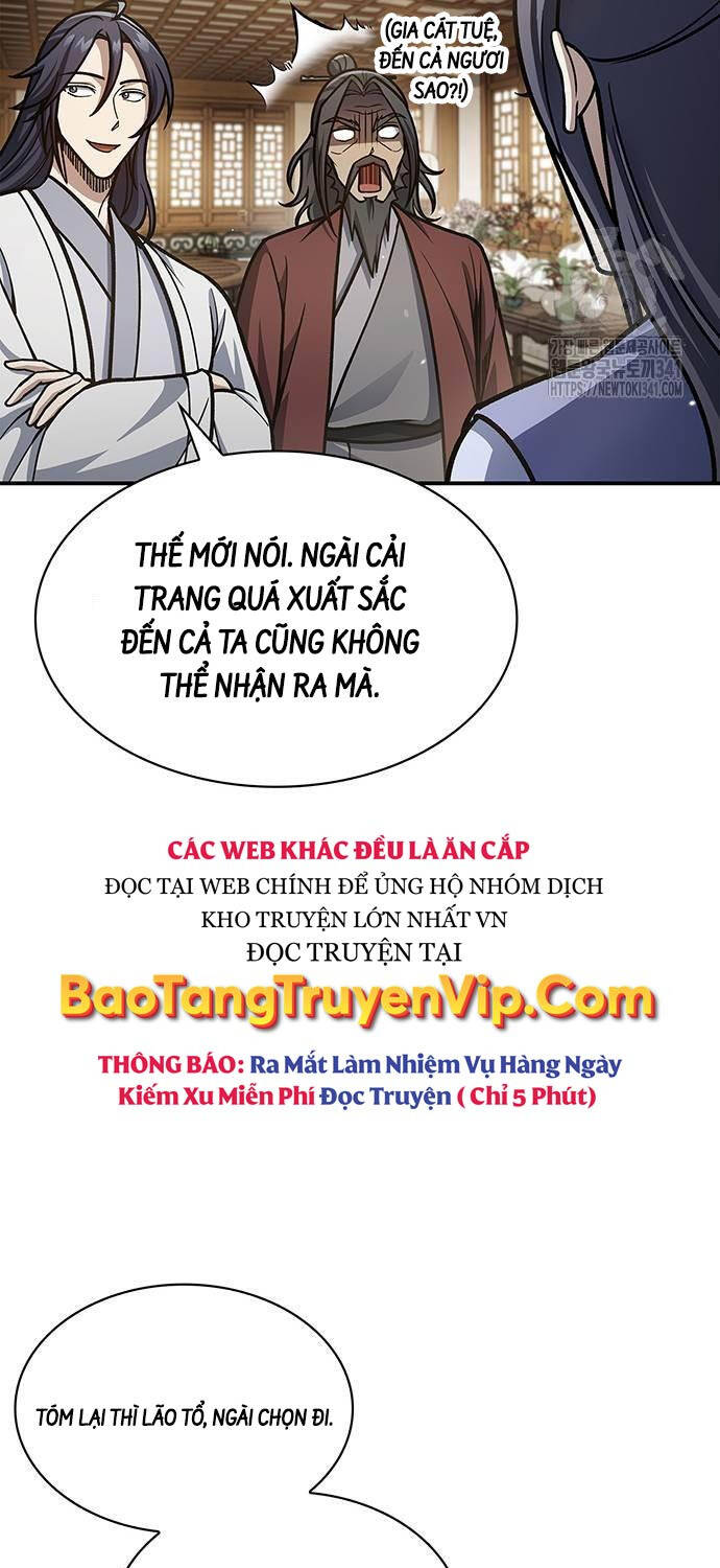 Thiên Qua Thư Khố Đại Công Tử chapter 82 - Upload bởi truyensieuhay.com