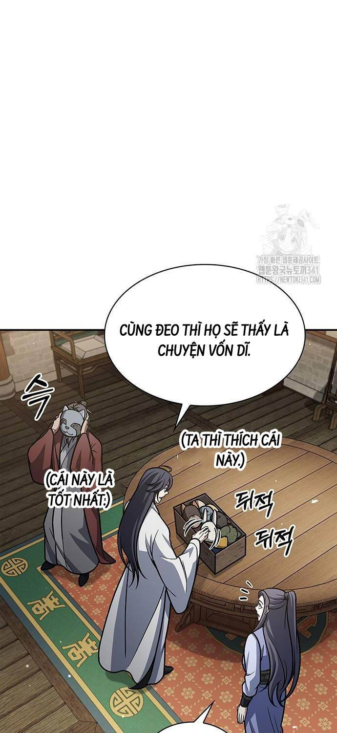 Thiên Qua Thư Khố Đại Công Tử chapter 82 - Upload bởi truyensieuhay.com