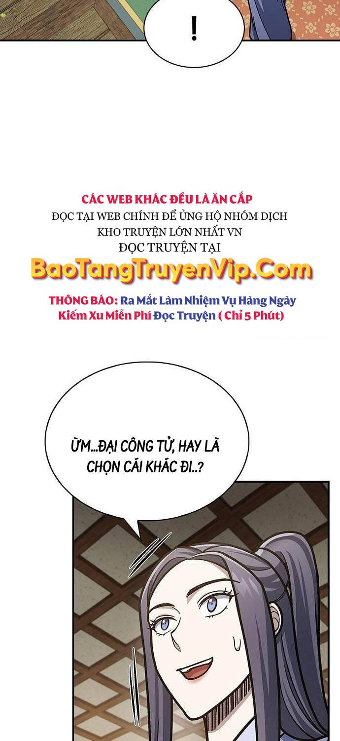 Thiên Qua Thư Khố Đại Công Tử chapter 82 - Upload bởi truyensieuhay.com