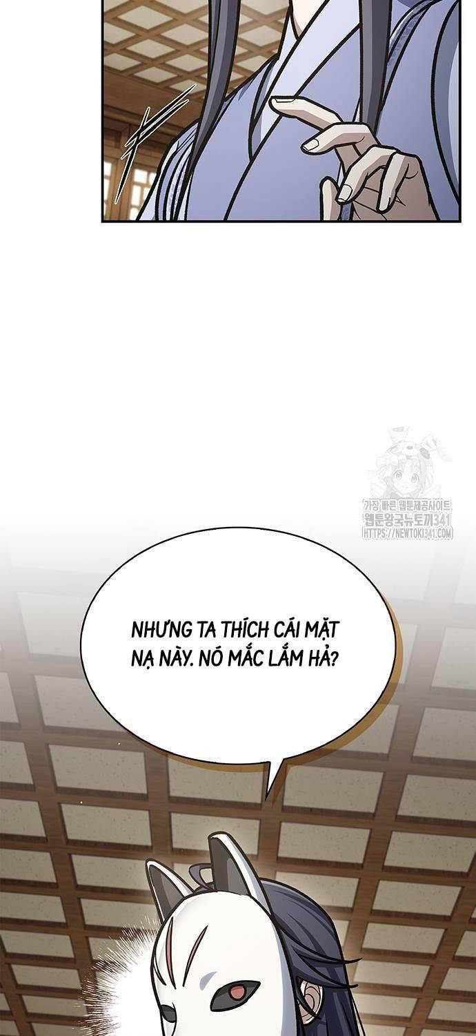 Thiên Qua Thư Khố Đại Công Tử chapter 82 - Upload bởi truyensieuhay.com