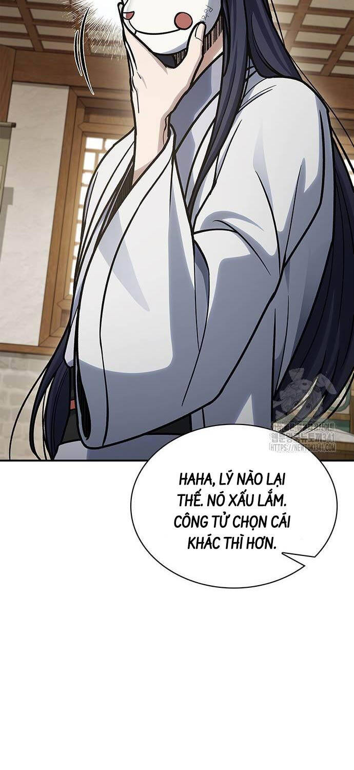 Thiên Qua Thư Khố Đại Công Tử chapter 82 - Upload bởi truyensieuhay.com
