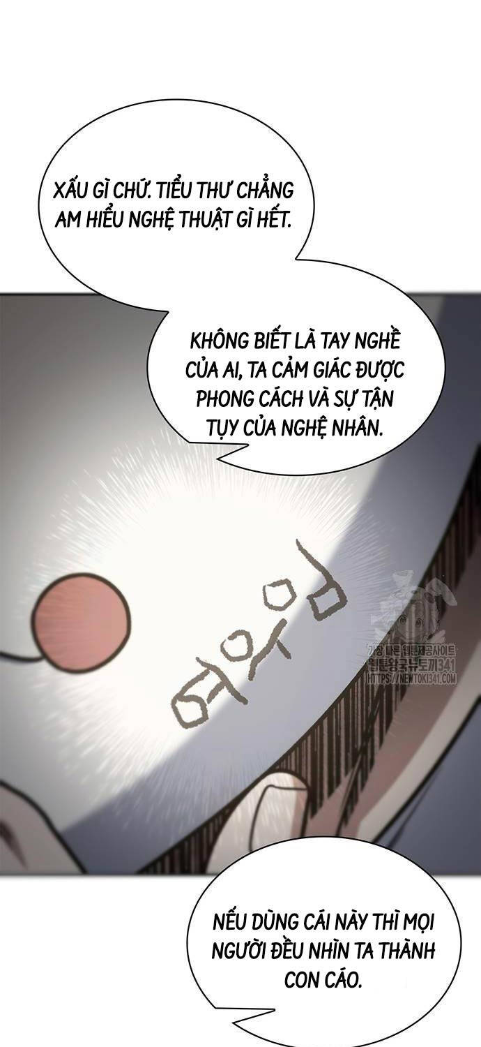 Thiên Qua Thư Khố Đại Công Tử chapter 82 - Upload bởi truyensieuhay.com