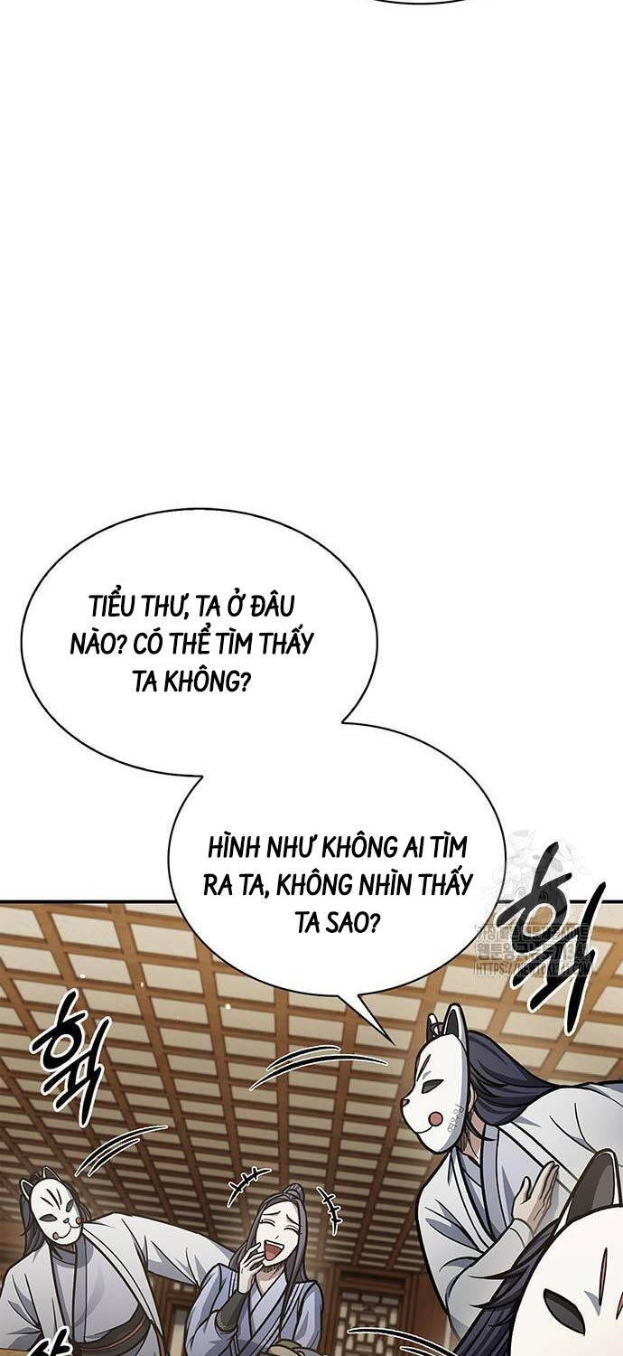Thiên Qua Thư Khố Đại Công Tử chapter 82 - Upload bởi truyensieuhay.com