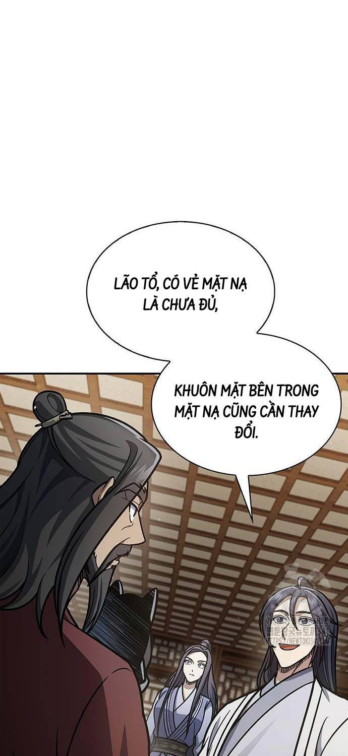 Thiên Qua Thư Khố Đại Công Tử chapter 82 - Upload bởi truyensieuhay.com