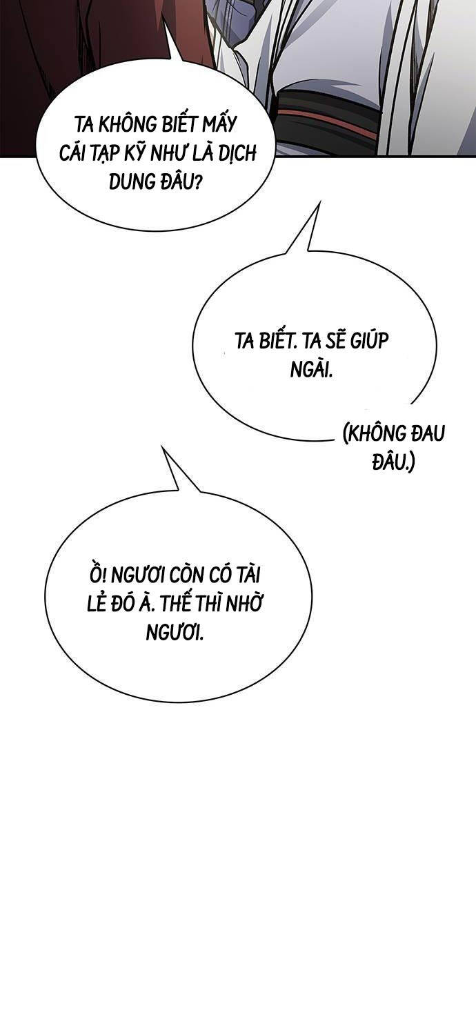 Thiên Qua Thư Khố Đại Công Tử chapter 82 - Upload bởi truyensieuhay.com