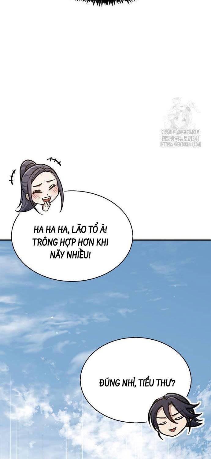Thiên Qua Thư Khố Đại Công Tử chapter 82 - Upload bởi truyensieuhay.com