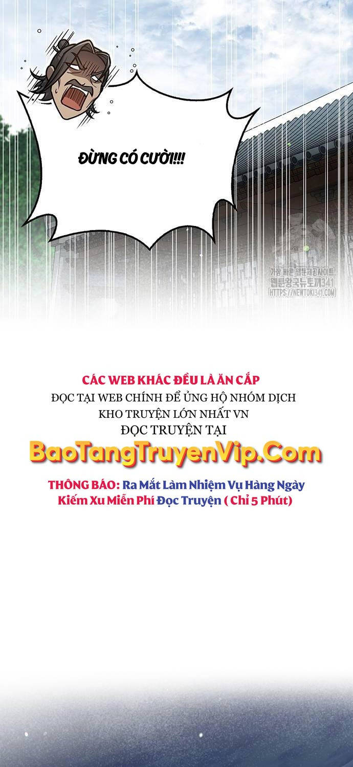 Thiên Qua Thư Khố Đại Công Tử chapter 82 - Upload bởi truyensieuhay.com