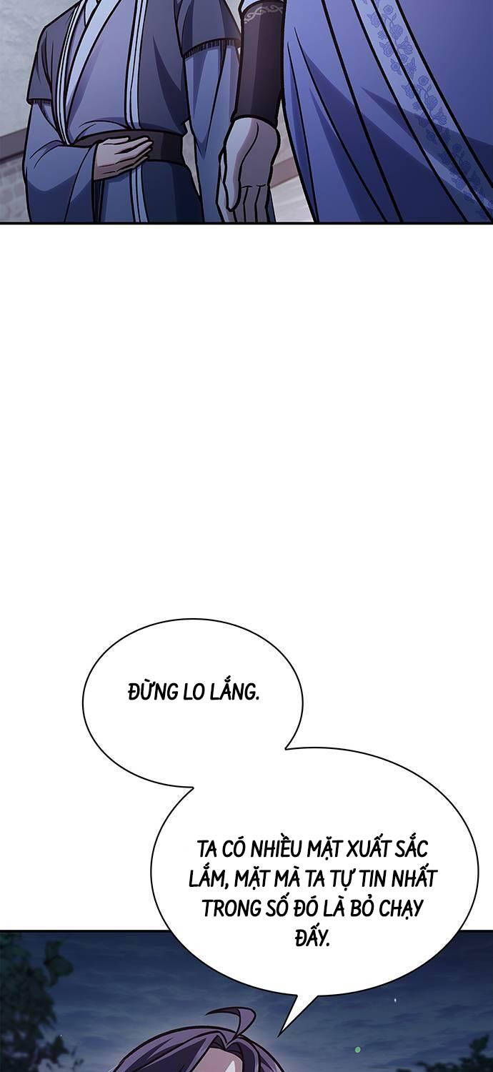 Thiên Qua Thư Khố Đại Công Tử chapter 82 - Upload bởi truyensieuhay.com
