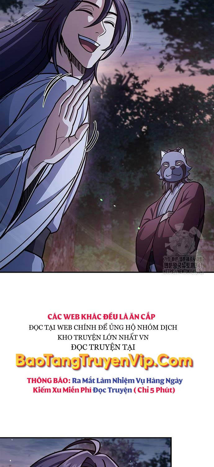 Thiên Qua Thư Khố Đại Công Tử chapter 82 - Upload bởi truyensieuhay.com