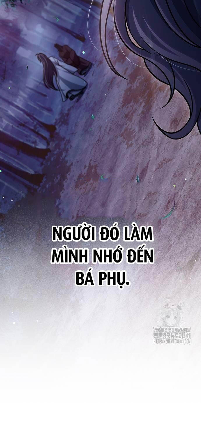 Thiên Qua Thư Khố Đại Công Tử chapter 82 - Upload bởi truyensieuhay.com