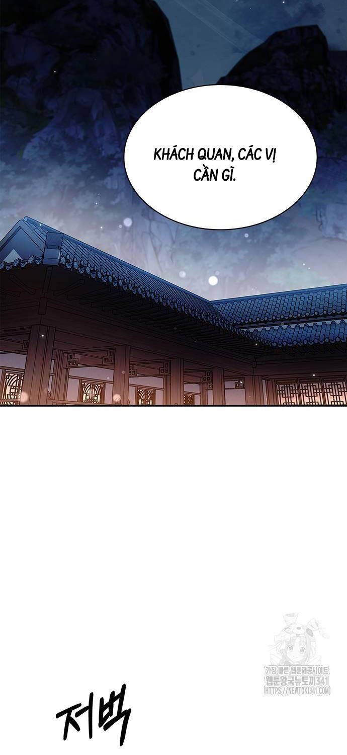 Thiên Qua Thư Khố Đại Công Tử chapter 82 - Upload bởi truyensieuhay.com