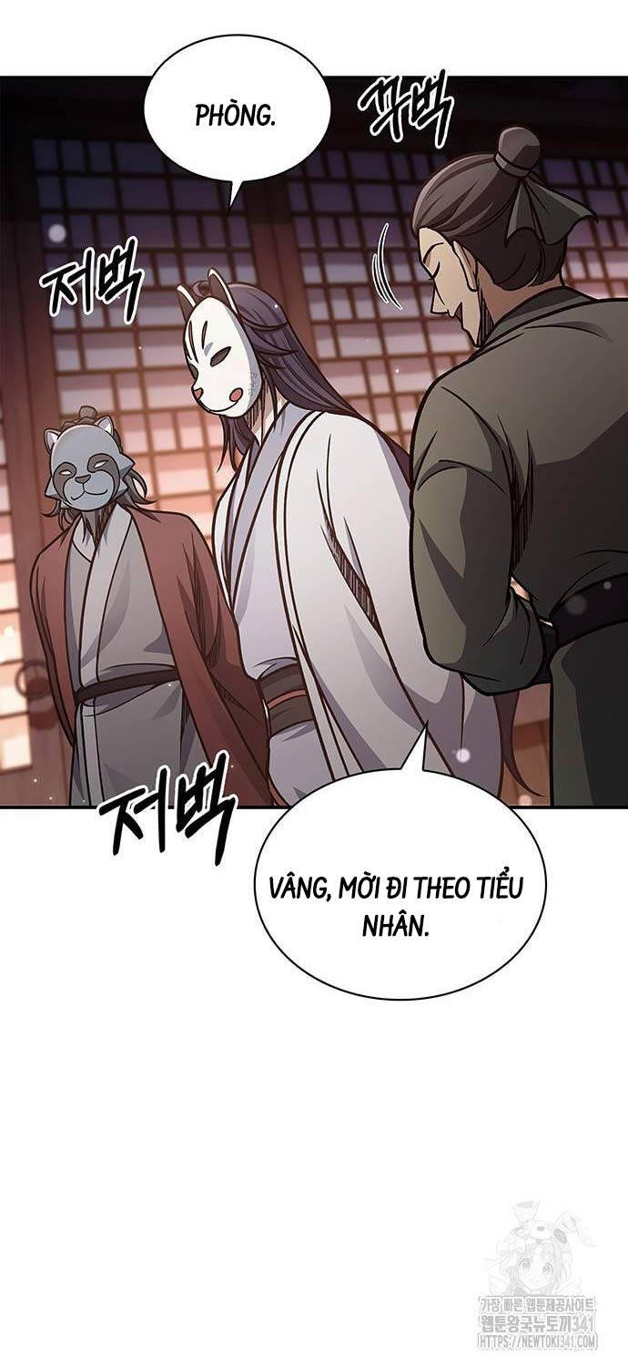 Thiên Qua Thư Khố Đại Công Tử chapter 82 - Upload bởi truyensieuhay.com