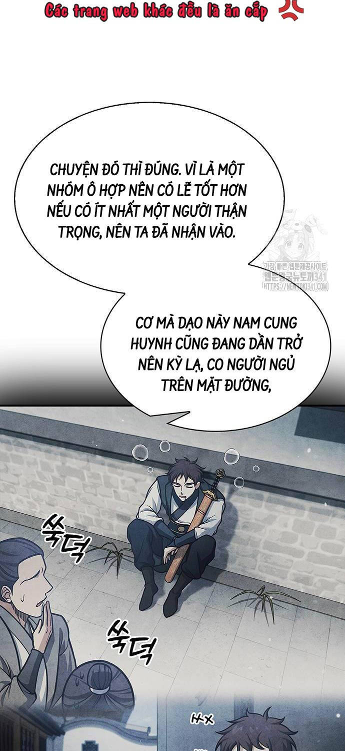 Thiên Qua Thư Khố Đại Công Tử chapter 82 - Upload bởi truyensieuhay.com