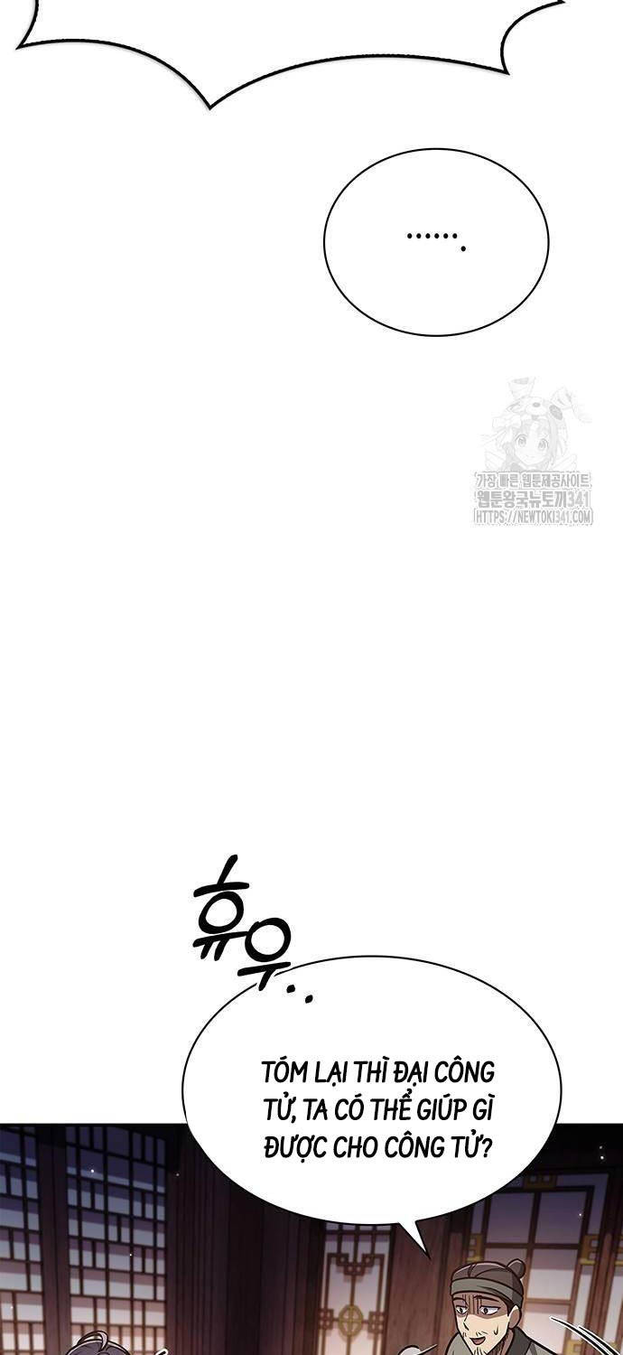 Thiên Qua Thư Khố Đại Công Tử chapter 82 - Upload bởi truyensieuhay.com