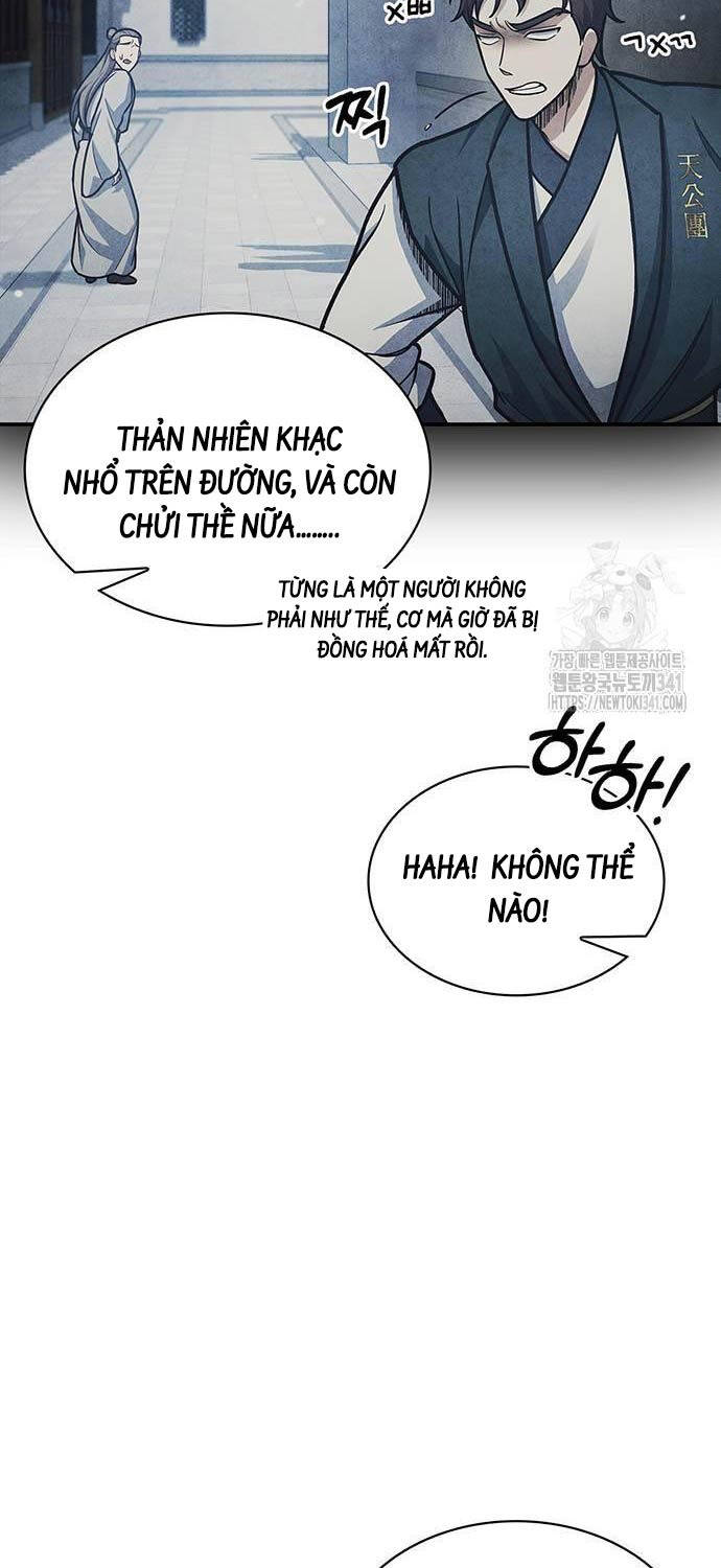 Thiên Qua Thư Khố Đại Công Tử chapter 82 - Upload bởi truyensieuhay.com