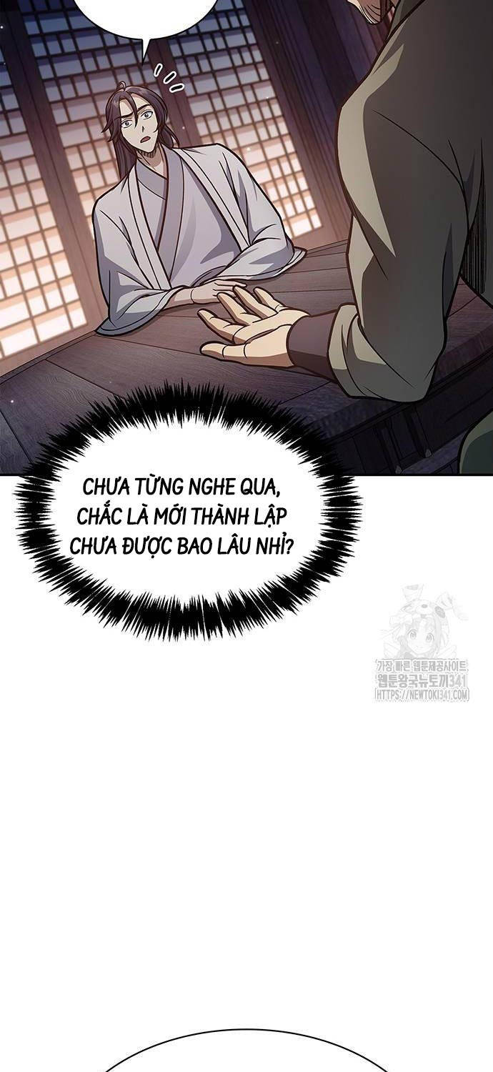 Thiên Qua Thư Khố Đại Công Tử chapter 82 - Upload bởi truyensieuhay.com
