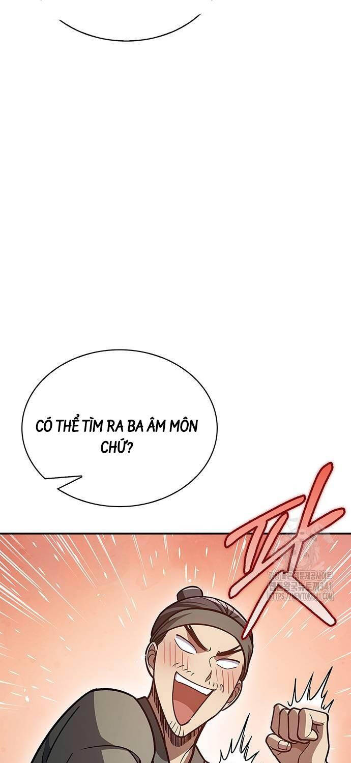 Thiên Qua Thư Khố Đại Công Tử chapter 82 - Upload bởi truyensieuhay.com