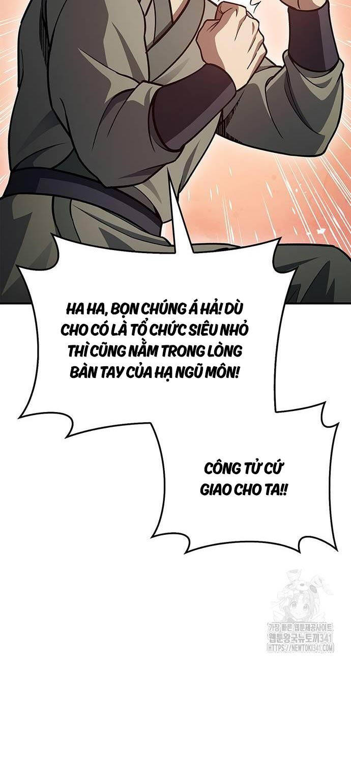 Thiên Qua Thư Khố Đại Công Tử chapter 82 - Upload bởi truyensieuhay.com