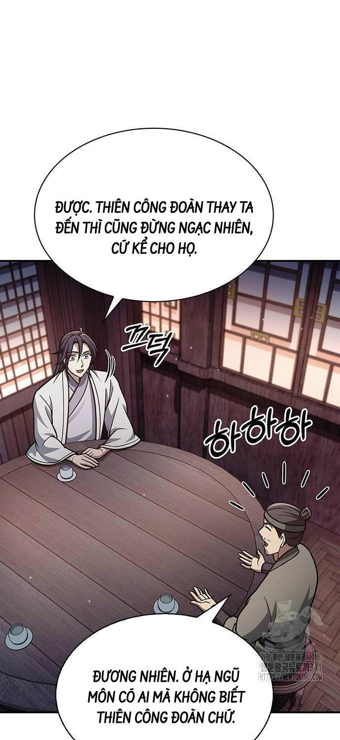 Thiên Qua Thư Khố Đại Công Tử chapter 82 - Upload bởi truyensieuhay.com