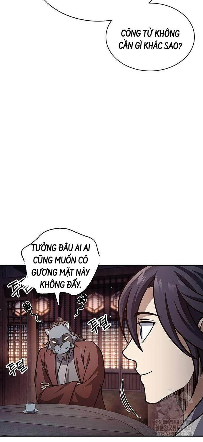 Thiên Qua Thư Khố Đại Công Tử chapter 82 - Upload bởi truyensieuhay.com