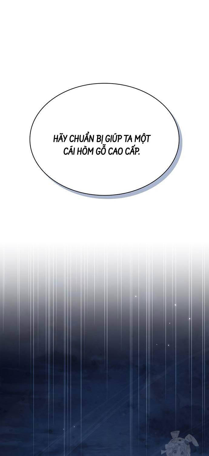 Thiên Qua Thư Khố Đại Công Tử chapter 82 - Upload bởi truyensieuhay.com