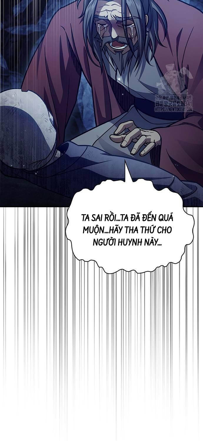 Thiên Qua Thư Khố Đại Công Tử chapter 82 - Upload bởi truyensieuhay.com