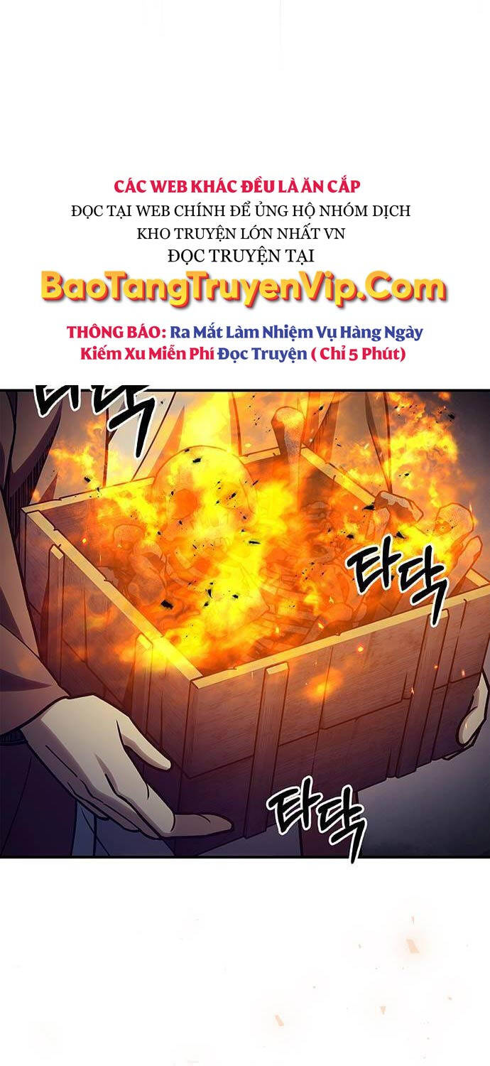 Thiên Qua Thư Khố Đại Công Tử chapter 82 - Upload bởi truyensieuhay.com