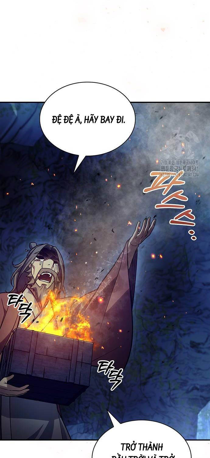 Thiên Qua Thư Khố Đại Công Tử chapter 82 - Upload bởi truyensieuhay.com