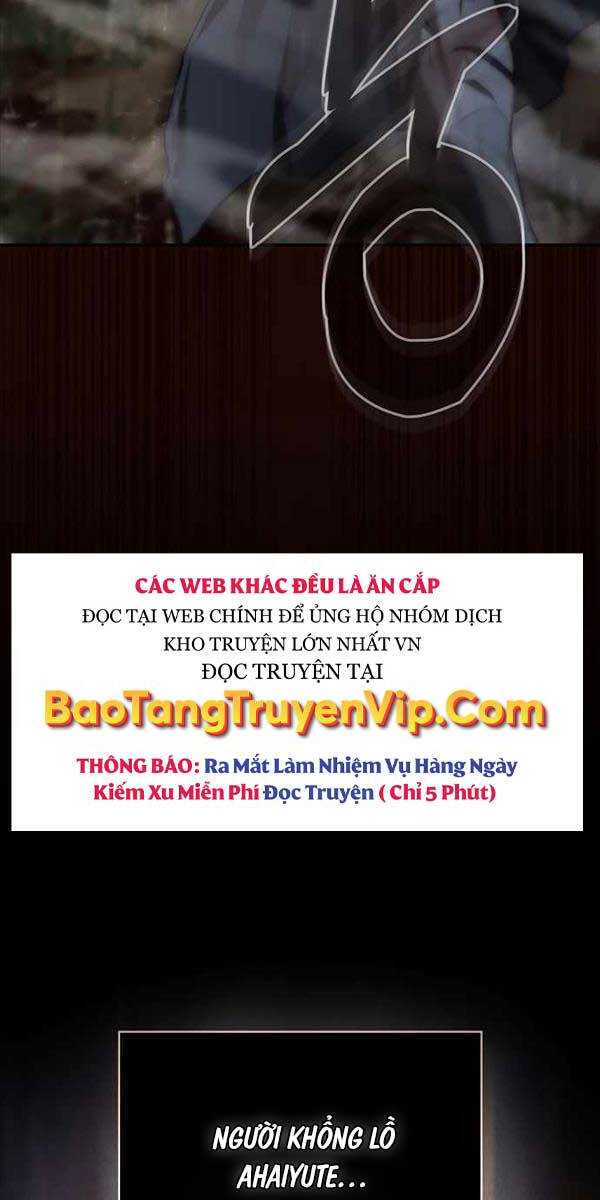 Kiếm sĩ thiên tài của học viện chapter 1 - Upload bởi truyensieuhay.com
