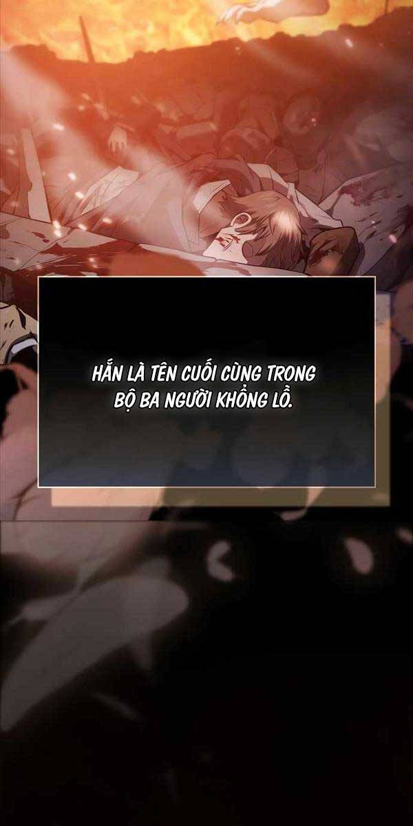 Kiếm sĩ thiên tài của học viện chapter 1 - Upload bởi truyensieuhay.com