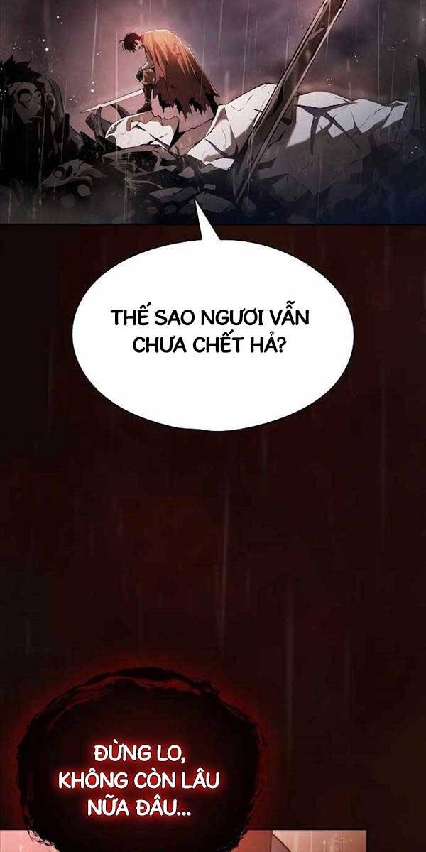 Kiếm sĩ thiên tài của học viện chapter 1 - Upload bởi truyensieuhay.com