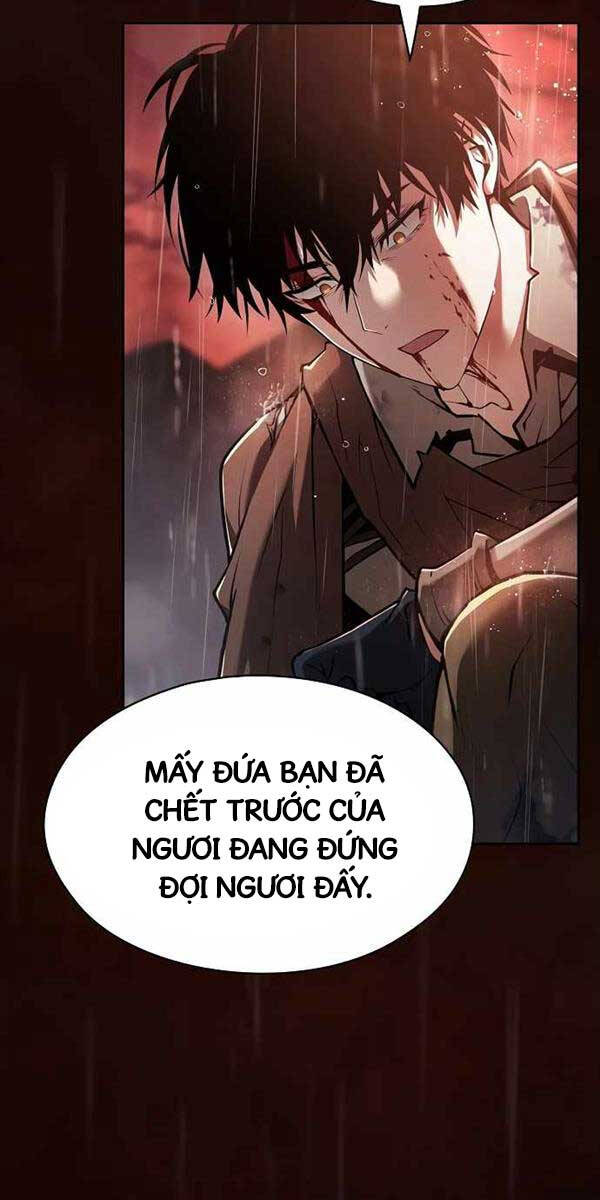 Kiếm sĩ thiên tài của học viện chapter 1 - Upload bởi truyensieuhay.com