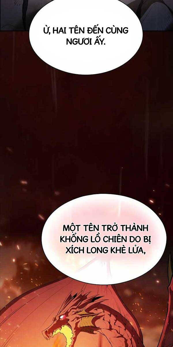 Kiếm sĩ thiên tài của học viện chapter 1 - Upload bởi truyensieuhay.com