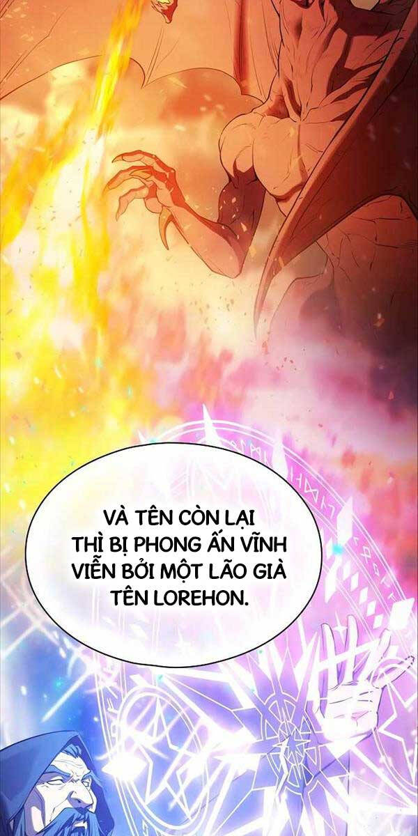 Kiếm sĩ thiên tài của học viện chapter 1 - Upload bởi truyensieuhay.com