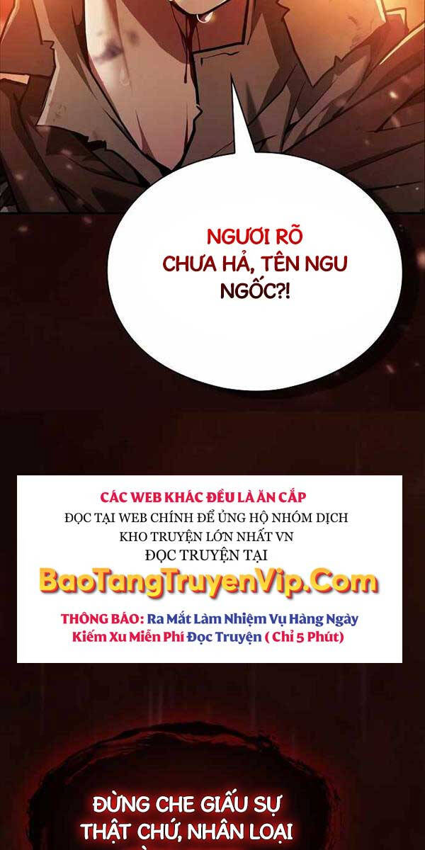 Kiếm sĩ thiên tài của học viện chapter 1 - Upload bởi truyensieuhay.com