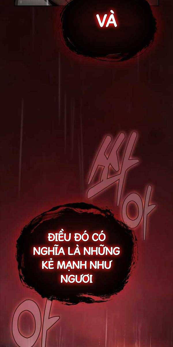 Kiếm sĩ thiên tài của học viện chapter 1 - Upload bởi truyensieuhay.com