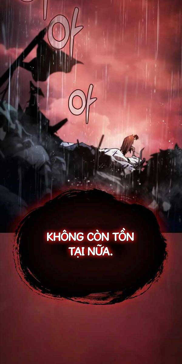 Kiếm sĩ thiên tài của học viện chapter 1 - Upload bởi truyensieuhay.com