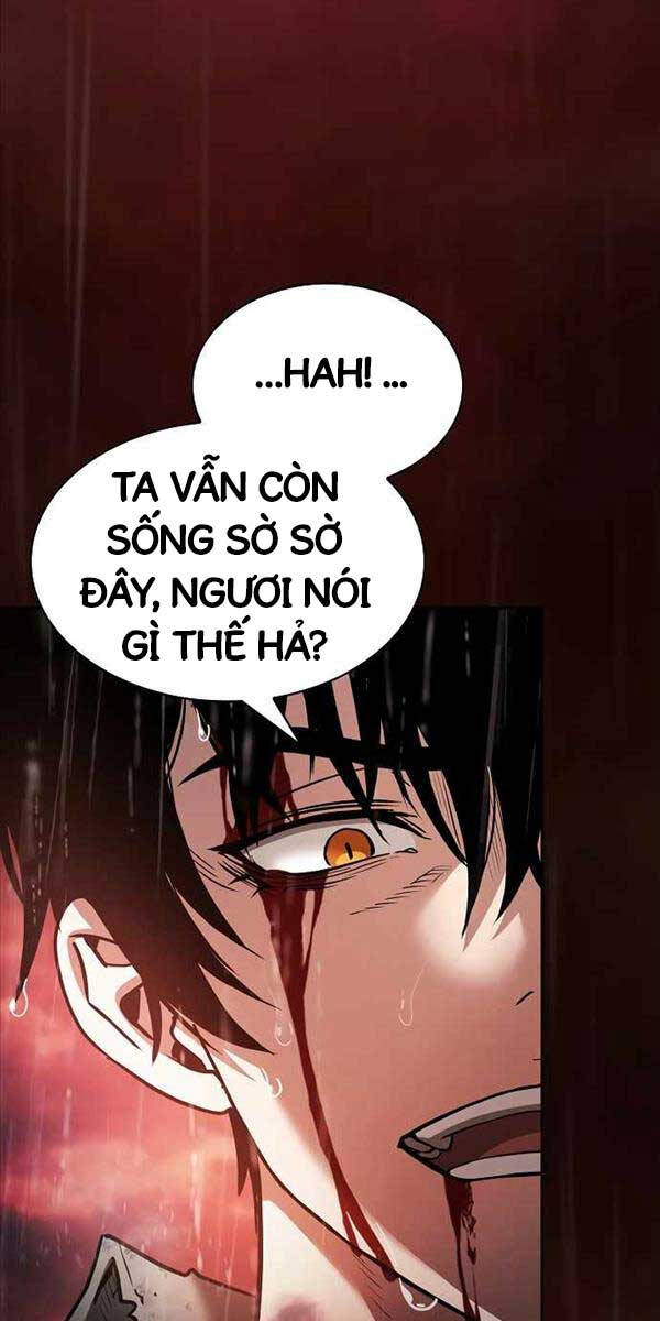 Kiếm sĩ thiên tài của học viện chapter 1 - Upload bởi truyensieuhay.com