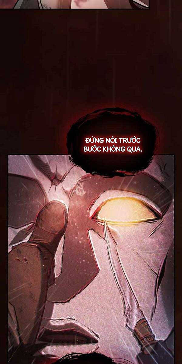 Kiếm sĩ thiên tài của học viện chapter 1 - Upload bởi truyensieuhay.com