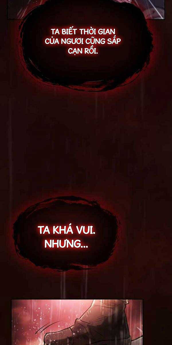 Kiếm sĩ thiên tài của học viện chapter 1 - Upload bởi truyensieuhay.com