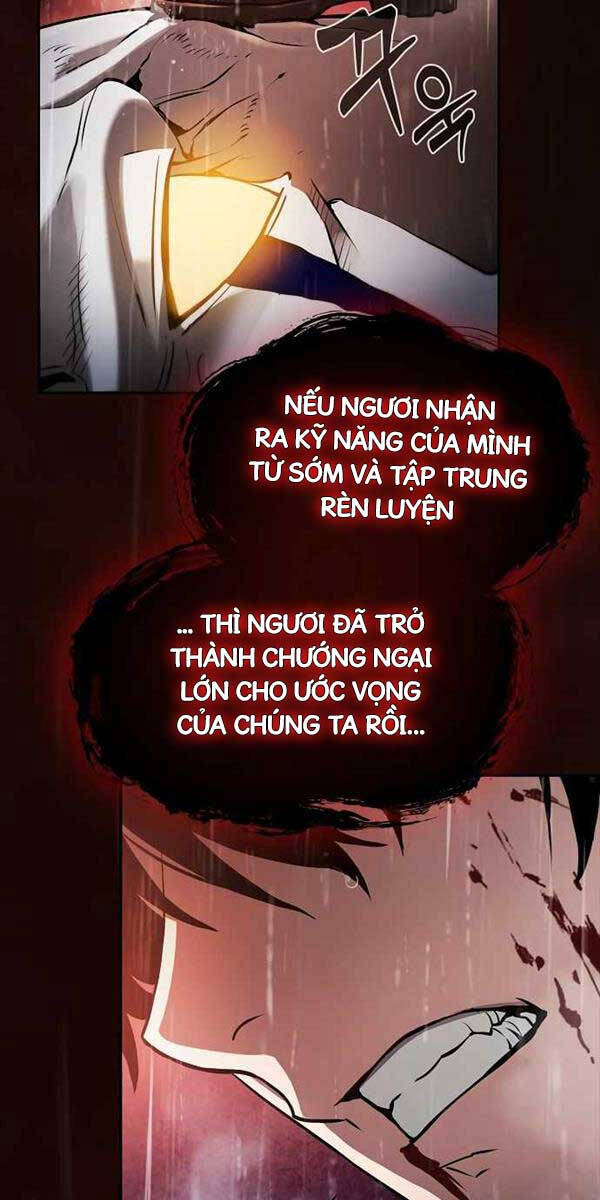 Kiếm sĩ thiên tài của học viện chapter 1 - Upload bởi truyensieuhay.com