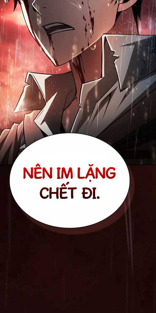 Kiếm sĩ thiên tài của học viện chapter 1 - Upload bởi truyensieuhay.com