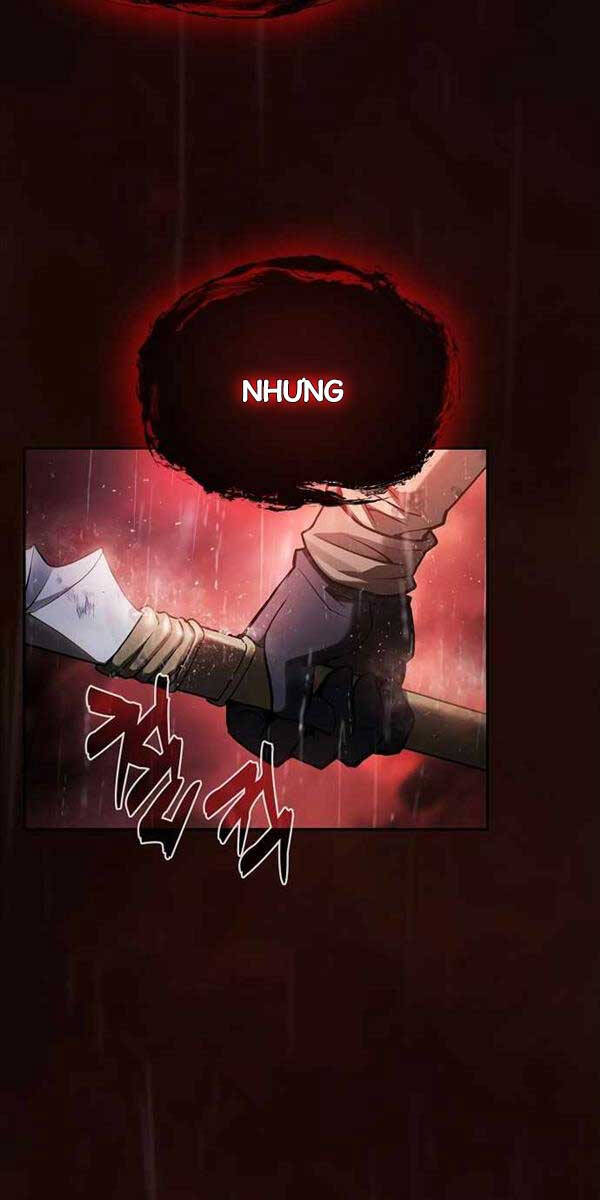 Kiếm sĩ thiên tài của học viện chapter 1 - Upload bởi truyensieuhay.com