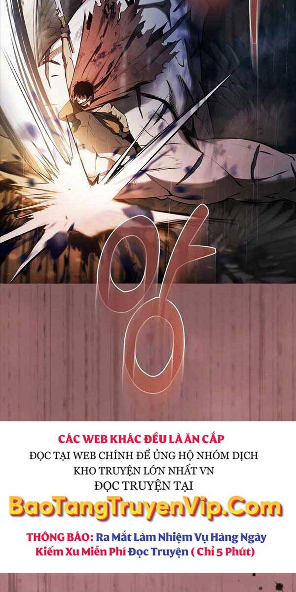 Kiếm sĩ thiên tài của học viện chapter 1 - Upload bởi truyensieuhay.com