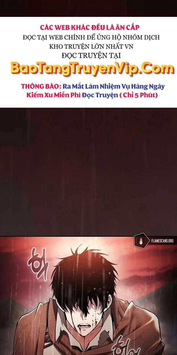 Kiếm sĩ thiên tài của học viện chapter 1 - Upload bởi truyensieuhay.com