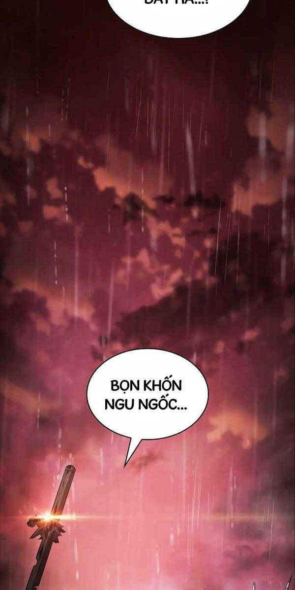 Kiếm sĩ thiên tài của học viện chapter 1 - Upload bởi truyensieuhay.com
