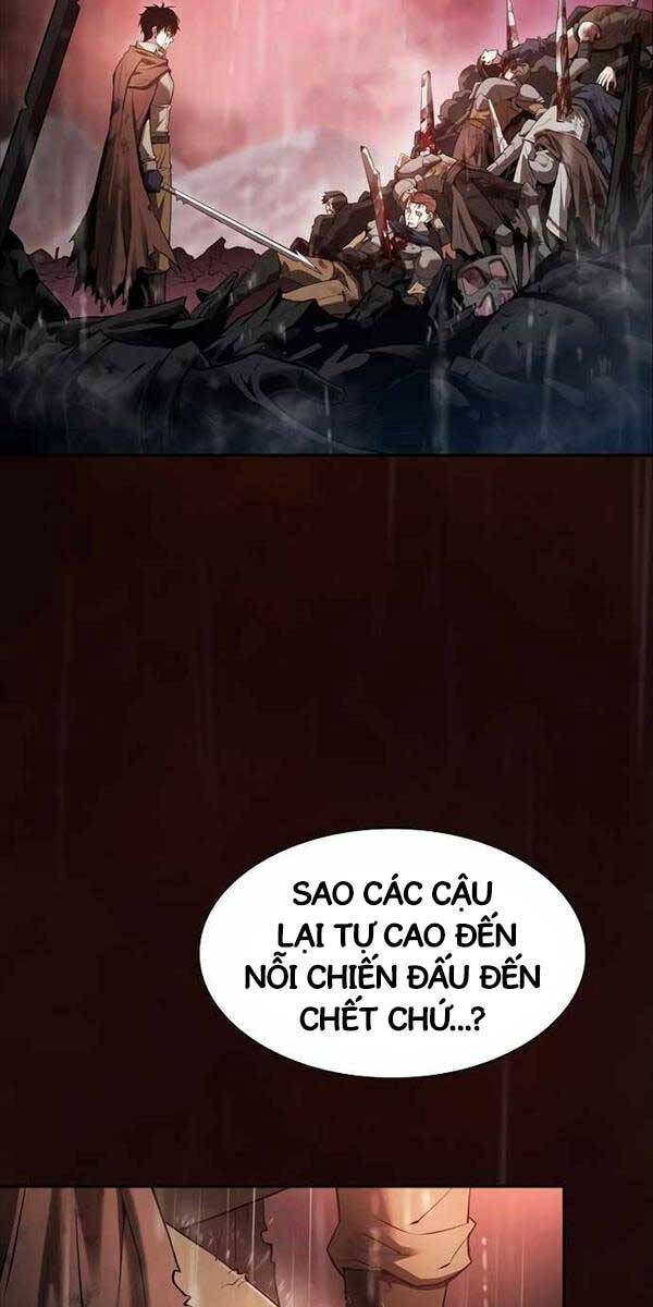 Kiếm sĩ thiên tài của học viện chapter 1 - Upload bởi truyensieuhay.com