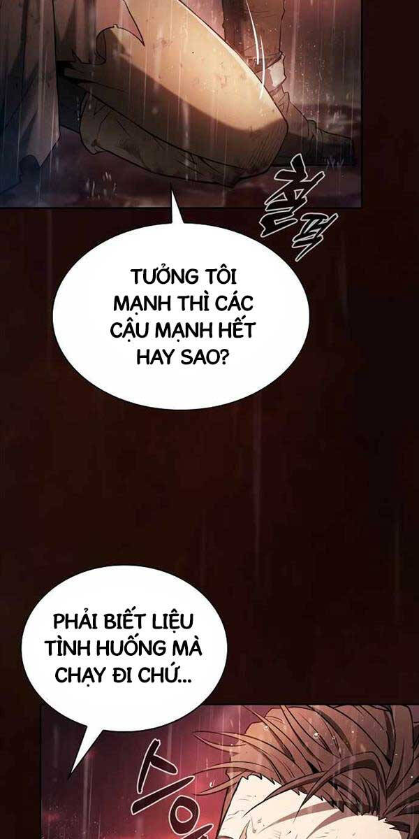 Kiếm sĩ thiên tài của học viện chapter 1 - Upload bởi truyensieuhay.com