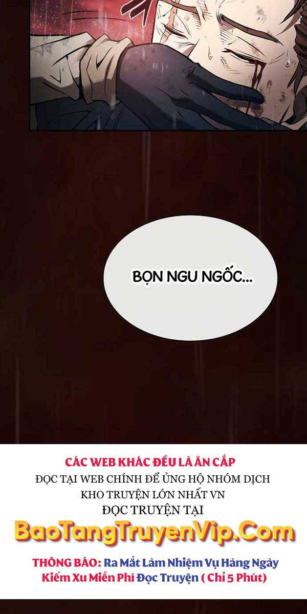 Kiếm sĩ thiên tài của học viện chapter 1 - Upload bởi truyensieuhay.com
